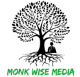 Your Media Partner